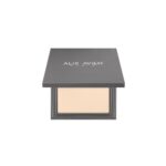 ALIX AVIEN COMPACT POWDER - 9.5gr